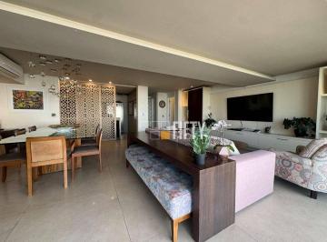 f869e1ffc8447e845b195dd21ecf331883eaf8c5 · Apartamento à venda, 138 m² por R$ 2.550.000,00 - Brooklin - São Paulo/SP