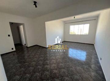 749bcfc17334544d969751a68476d38342ecbb4e · Apartamento com 3 dormitórios à venda, 105 m² por R$ 535.000,00 - Santa Maria - São Caetano do Sul/S