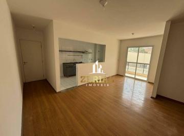 8d88ed730945bd903a8bc55963208366ddf6d119 · Apartamento com 3 dormitórios à venda, 78 m² por R$ 725.000,00 - Cerâmica - São Caetano do Sul/SP