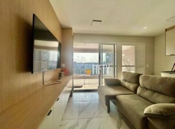 7cc55026e0ec64737b5d3c6e6114addc286228bb · Apartamento com 2 dormitórios à venda, 59 m² por R$ 950.000,00 - Alto da Boa Vista - São Paulo/SP
