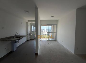 c9368ac8e5efe057f7511c240585bbb8aab67329 · Apartamento à venda, 67 m² por R$ 840.000,00 - Santa Paula - São Caetano do Sul/SP