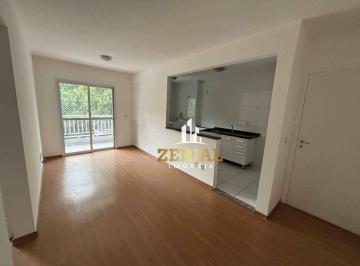 6f4e68f7f9f73aef1b101eb3cdba12588af18e94 · Apartamento com 2 dormitórios à venda, 64 m² por R$ 725.000 - Cerâmica - São Caetano do Sul/SP