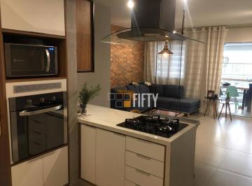 2fea658f51e1f83826669b9445920b3a0f528ff7 · Apartamento com 2 dormitórios à venda, 81 m² por R$ 1.070.000 - Paraíso - São Paulo/São Paulo