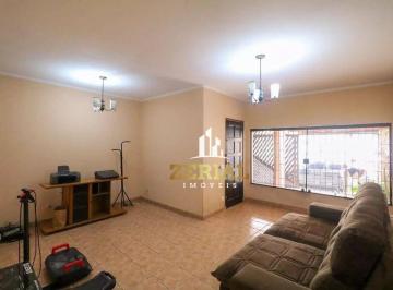 170e24611471f7138d61425680c8a1c75e459c3b · Casa com 2 dormitórios à venda, 165 m² por R$ 699.000,00 - Santa Paula - São Caetano do Sul/SP