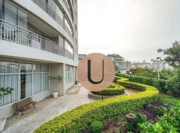 f396c32266f74754ec879c8c86ed8eed1817da83 · Apartamento Mobiliado à venda, - Aricanduva - São Paulo/SP