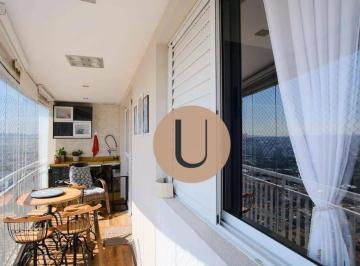 68ec824de0c772783c7de2e5bd6e44f7537c8ed6 · Apartamento Mobiliado à venda, - Aricanduva - São Paulo/SP