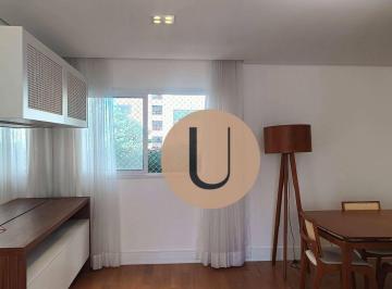 538f596128284380c9638af19885111eb98f78a0 · Jardim América parte plana, totalmente reformado
