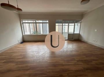 7891b5a7d7761a8037b73019bafea8cdced98ae0 · Apartamento com 3 dormitórios à venda, 128 m² por R$ 1.390.000,00 - Paraíso - São Paulo/SP
