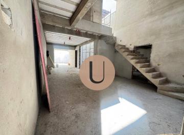 febde2fe0d5fe5c4599066a597961fbf3dcadf1b · Sobrado à venda com 3 suítes 176 m² - Assunção - São Bernardo do Campo/SP