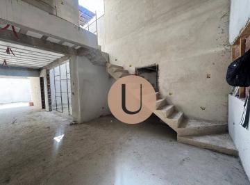 347fe41f62b8d18869ac3a79e77089ed32d60c66 · Sobrado à venda com 3 suítes 176 m² - Assunção - São Bernardo do Campo/SP