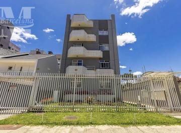 ae1fee75224c3ca4d23132b909dba81557e4c1d3 · COBERTURA DUPLEX - VILA IZABEL - 3 QUARTOS SENDO 2 SUÍTES - TERRAÇO DESCOBERTO SEMI-MOBILIADO E ATUA
