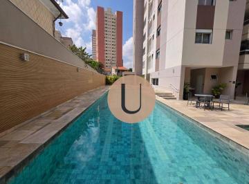 c2b4e9ed4f9e204e7db3f6344a19dcb184912101 · Apartamento com 3 dormitórios à venda, 96 m² por R$ 1.250.000,00 - Vila Guiomar - Santo André/SP