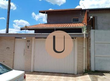 3a5925a2111733af8da49f84dee4ce029a1cd910 · Casa com 2 dormitórios à venda, 189 m² por R$ 470.000,00 - Jardim do Trevo - Atibaia/SP