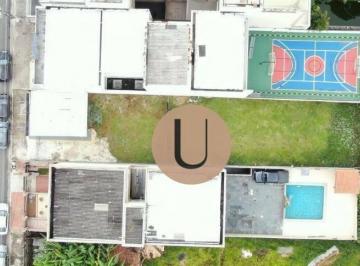 5884dea131467a9a4ad32789a5b8d2b610325b3f · Terreno à venda, 500 m² - Jardim Nova Petrópolis - São Bernardo do Campo/SP