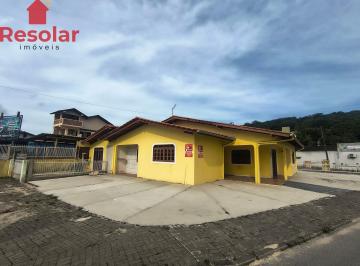 Comercial · 257m² · 1 Vaga · Imóvel Comercial Padrão