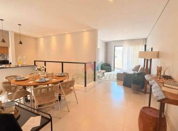 c47a0a6861053ac7c41a5fa34366e3f7ad5fdafa · Casa à venda no Condomínio Gran Reserve - Indaiatuba, SP | CA1643