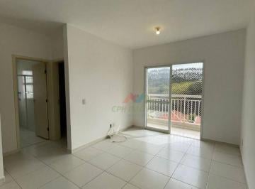 ca0937c21e18361a5bb9bb65c00218bb71493219 · Apartamento para alugar no Edificio Claudia - Indaiatuba, SP | AP0077