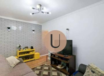 6cf5bfeb0a486813f44f6c4398acf9e7ba9cbd8c · Casa com 3 dormitórios à venda, 161 m² por R$ 930.000,00 - Rudge Ramos - São Bernardo do Campo/SP