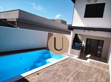 f50efd8395ebf7ef6153a40bb7f2c668fb1b328c · Casa com 3 dormitórios à venda, 115 m² por R$ 980.000,00 - Jardim Paulista - Atibaia/SP