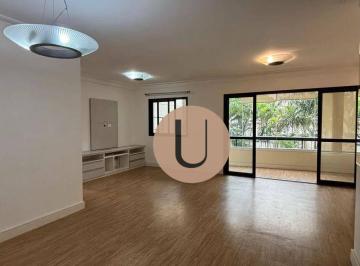 85981353ea1050f9aa96f5e0d0e7e77831bb6d15 · Apartamento de 113 m² com sacada e suíte, a poucos minutos da estação Praça da Árvore