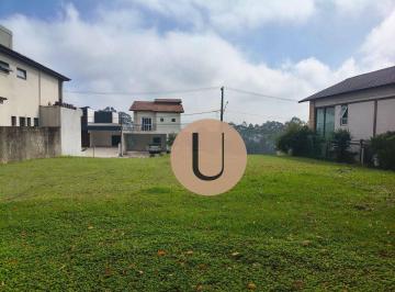 d6e58b8fbd078350dc630403498d5378b902658f · Terreno plano em Aldeia da Serra!