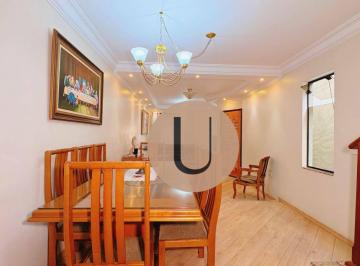 2a8e883308aa2cfe2397909be588ebbd2ed1cc0a · Casa com 4 dormitórios à venda, 240 m² por R$ 950.000,00 - Penha de França - São Paulo/SP