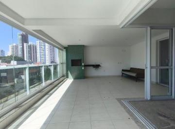 5dcd00216d9603251ea09e728a47c459a944c6bc · Apartamento com 3 dormitórios à venda, 172 m² por R$ 2.630.000,00 - Tatuapé - São Paulo/SP