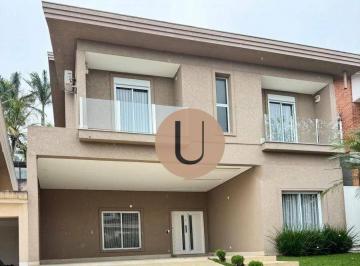 f1d25b25a003475f1fb2db55b1983aed7bf6f75a · Casa com 4 dormitórios para alugar, 438 m² - Alphaville - Santana de Parnaíba/SP