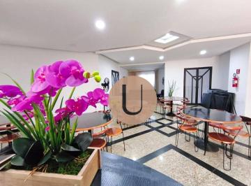 663f3b3c5e7109d870e856a45206fb419a0bcf58 · Exclusividade e Sofisticação no Tatuapé: Apartamento de Luxo com 158m² e Lazer Completo