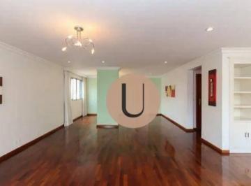 2606204de0764b97f132ade85bac64e98cea00bd · Apartamento com 222m² e Duas vagas de garagem