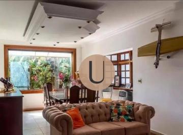 4384db761cf8d42b18f954abf9c8ab165f15d472 · Casa com 4 dormitórios à venda, 254 m² por R$ 1.700.000,00 - Santa Terezinha - São Bernardo do Campo