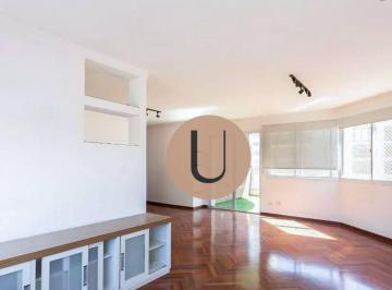 92f8f2ae9ab8fe96695ee0962e3297db9b45ef64 · Apartamento à venda com 3 dormitórios, sendo 1 suíte no Itaim Bibi – Localização privilegiada e conf