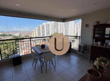 8e1807edae6dc5a20aaebcf98604e67c3442962c · Apartamento à venda com varanda gourmet na Vila Formosa | 83m² | 3 quartos (1 suíte) | 2 vagas de ga