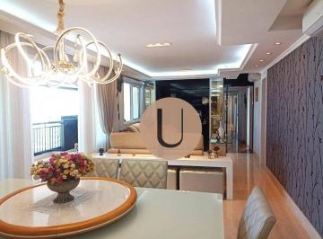 22c2793c132d66501663526f7e343d3745c958b8 · Apartamento à Venda 126m² -2 suítes e 2 vagas Fixas no Alto da Mooca