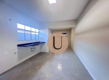 77183f514321a7313debe560cd86be6f1bd073a1 · Casa Térrea Vl. Gonçalves - 107 m² - 2 Dormitórios (1 Suíte) 2 Vagas de Garagem