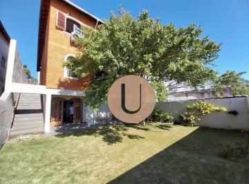 d6f07847acb378295a542fca79bf9852e87bd6ad · Casa com 4 dormitórios à venda, 479 m² por R$ 2.100.000,00 - Morumbi - São Paulo/SP