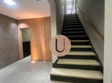 30d8cb431e6f42271a4cbbd20cd7abd58245b52c · Prédio Comercial com 7 salas, 120 m² por R$ 6.692/mês - Penha de França - São Paulo/SP