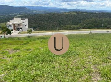 31048c402ff8301004c43a2f671cca6989abc65f · Terreno à venda, 448 m² - Quintas do Ingaí - Santana de Parnaíba/SP