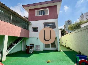 ad60827189f193ab5a0ee6ba432db0057550a415 · EXCELENTE SOBRADO PARA O SEU NEGOCIO PROXIMO À AVENIDA PAES DE BARROS..