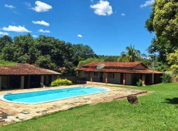 65d16fde31feafdd7b938a8e22f6fcadeda00b70 · Chácara à venda no Loteamento Eldorado - Itu, SP | CH0069