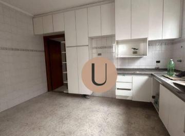 830f979630281633c021445f1bf1695e5185f891 · Sobrejola Comercial/ Residencial, 70 m² por R$ 3.623/mês - Penha de França - São Paulo/SP