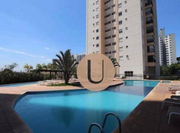 eab32bf97f7486c860f11f1886f0a990f11159af · Apartamento 65m², 2 Quartos (1 Suíte), Varanda Gourmet e 1 Vaga