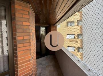 c5d7e710a9f6b1072e9b27bd386488379c3a1ddf · Preço Reduzido para Vender Rápido! Apartamento 186m² com 4 Dormitórios em Perdizes – Oportunidade