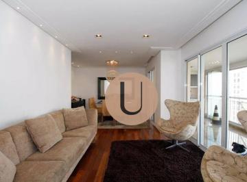 b905bd0f06c91d6a4c18207b5b4b57bcc625440d · Lindo Apartamento à Venda no Paraíso – 149 m² | 3 Suítes