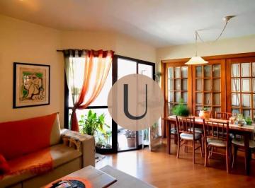 8bc49a93e6c93f4c871166dbaa7ffb051c3ff75a · Apartamento com 4 dormitórios à venda, 113 m² por R$ 1.160.000 - Campo Belo - São Paulo/SP
