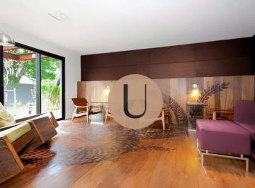 dc425f0c277fc7e013cd4df4f722317c6c32584c · Apartamento com 2 dormitórios à venda, 70 m² por R$ 798.000,00 - Vila Regente Feijó - São Paulo/SP