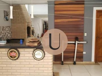 c2ccc3c5ba67d6bcc9409d9933d550d334f83da8 · Sobrado com 3 dormitórios à venda, 264 m² por R$ 1.050.000,00 - Assunção - São Bernardo do Campo/SP