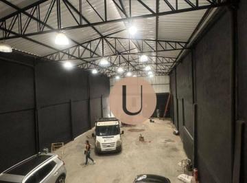 6cc135d525121df9e0ff472677fadf008861b8ca · Galpão Comercial, com 360 m² por R$ 15.516/mês - Penha de França - São Paulo/SP