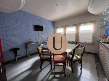 f67ea22dcf5d05c4c4dac8d72c68ef6b4987ba4c · Sobrado à venda, 392 m² por R$ 2.755.000,00 - Santa Terezinha - São Bernardo do Campo/SP