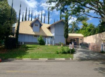 venda-3-dormitorios-condominio-bosques-das-grevileas-vinhedo-1-9796570.jpeg · Imoveis - em Vinhedo